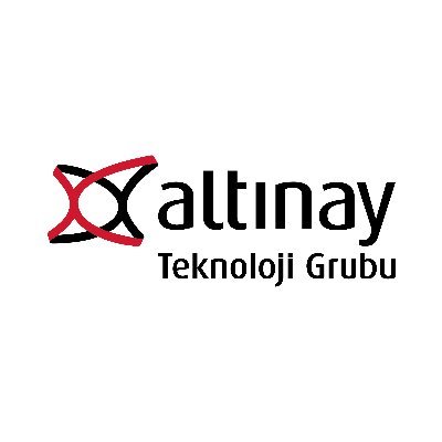 ALTINAY Group companies