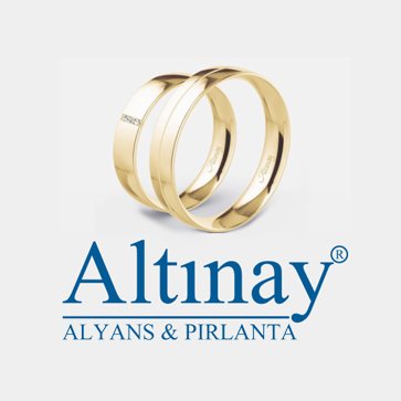 Altınay Alyans