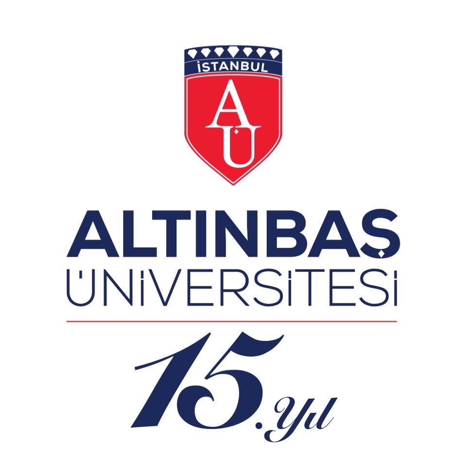 Altnba University