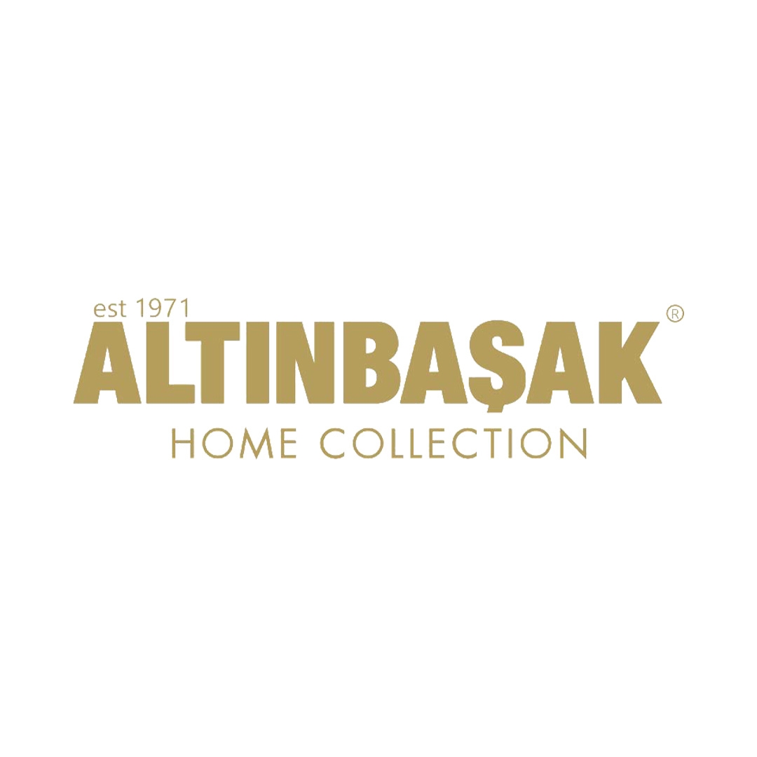 Altınbaşak Home Textile