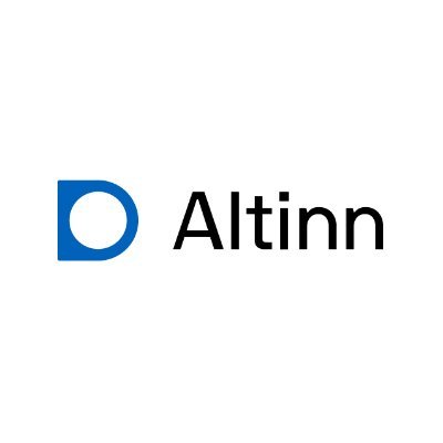 Altinn