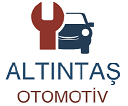 Altıntaş Otomotiv