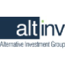 Alternative Investment Group