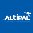 Altipal