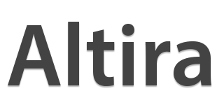 Altira