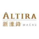 Altira Macau