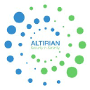 Altirian