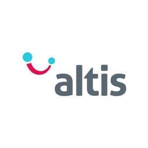 Altis Consulting