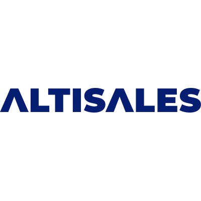 AltiSales