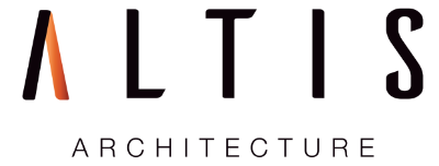 Altis Architecture