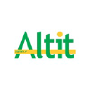 Altit Comm.V.