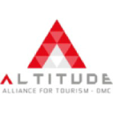 Altitude Travel