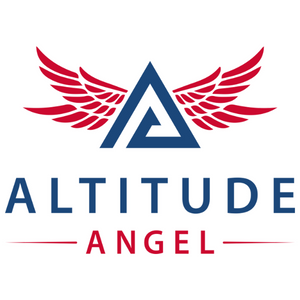 Altitude Angel