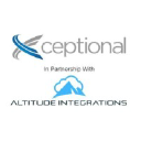 Altitude Integrations Altitude Integrations