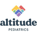 Altitude Pediatrics