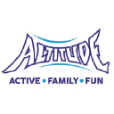 Altitude Trampoline Park