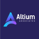 Altium Associates