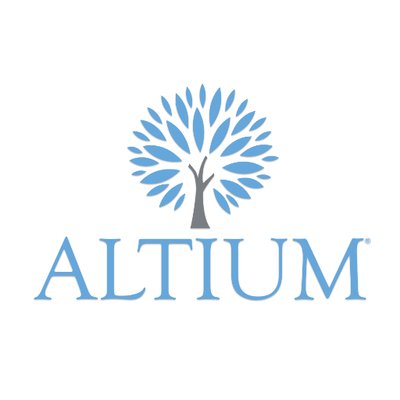 Altium Wealth Management