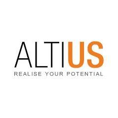 Altius Customer Services Pvt