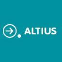 Altius