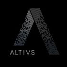 Altius