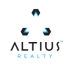 Altius Realcon Development Pvt