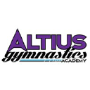 Altius Gymnastics Academy