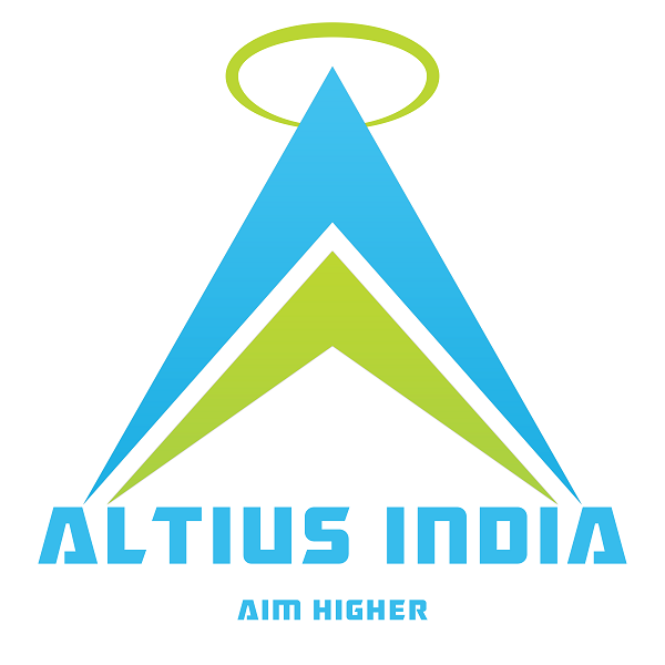 Altius India