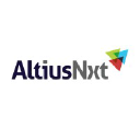 AltiusNxt