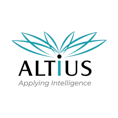 Altius