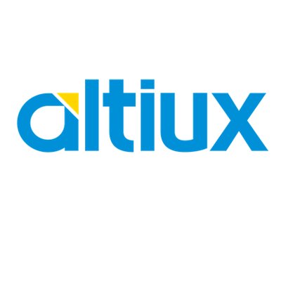 Altiux Innovations