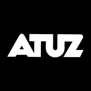 Altiuz