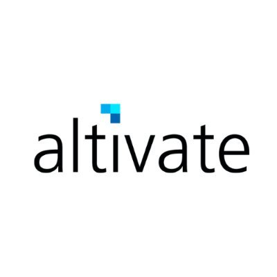 Altivate