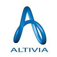 Altivia