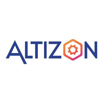 Altizon Systems