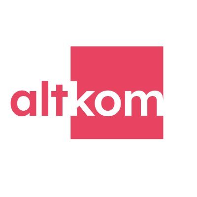 altkom software