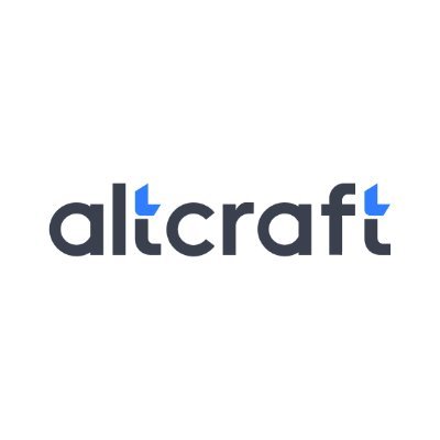 ALTKRAFT