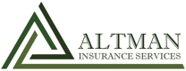 Altman Insurance