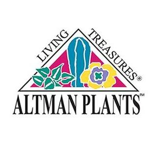 Altman Plants