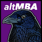 altMBA