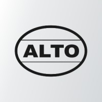 Pt. Alto Network