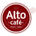 Alto Café