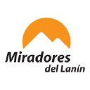 Miradores Del Lanin