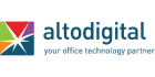 Altodigital