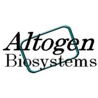 Altogen Biosystems