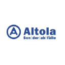 Altola