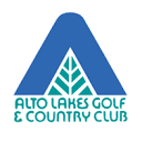 Alto Lakes Golf & Country Club