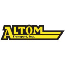 Altom Transport, Inc