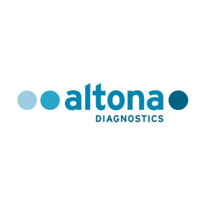 Altona Diagnostics