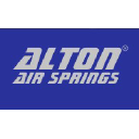 Alton Air Springs